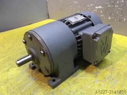 SEW-EURODRIVE R32ND71A2  R32WD71A2