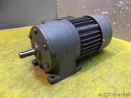 SEW-EURODRIVE R32ND71A2  R32WD71A2