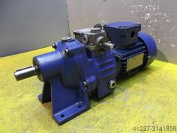 Marelli TM96010