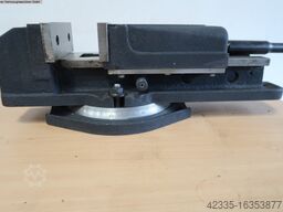 WENIG M 150 / 160 / 200