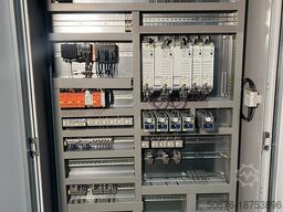 Flb Recyclage Et Reemploi Flb Recyclage Et Reemploi Flb Recyclage Et Reemploi