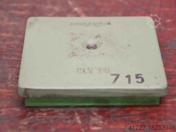 Air Loc GLV 110