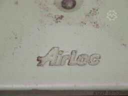 Air Loc GLV 110
