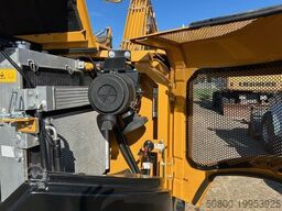 SANY SY 80U, Hydr. S.W.S., Tilt, Klima, Neuwertig