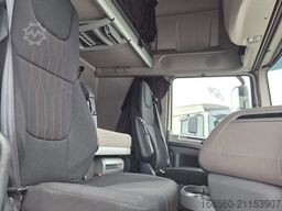 DAF XF 480 FT SUPER SPACE CAB