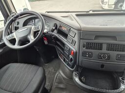 DAF XF 480 FT SUPER SPACE CAB