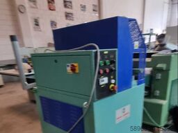 BRUSA DI GARBOLI TV 80