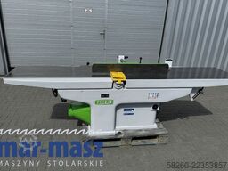 Bäuerle AS 510