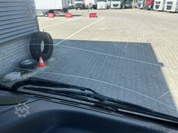 Man TGL 10.180 Euro 5 EEV / 542 dkm / Motor Problem...