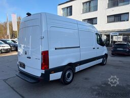 Karl Tichy Handelsgesellschaft mbH Karl Tichy Handelsgesellschaft mbH Karl Tichy Handelsgesellschaft mbH
