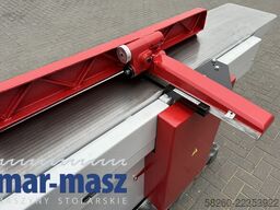 ŻEFAM typ DSZC-40 