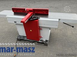 ŻEFAM typ DSZC-40 