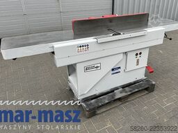 ŻEFAM typ DSZC-40 