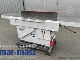 ŻEFAM typ DSZC-40 