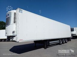 Schmitz Cargobull Tiefkühler Standard