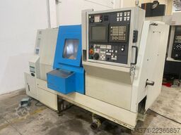 CMZ TBI450