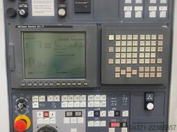 CMZ TBI450
