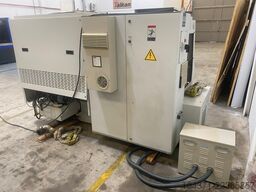 CMZ TBI450