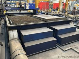 Messer Multitherm 4000