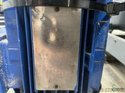 Nazzareno K 1000