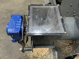 Nazzareno K 1000