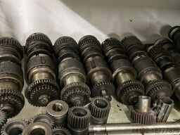 Ryazan 1M63 / 1M65 / 1H65