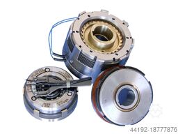 Ryazan 1M63 / 1M65 / 1H65