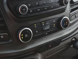 FORD TRANSIT 2.0 Kipper Kist 170Pk AC