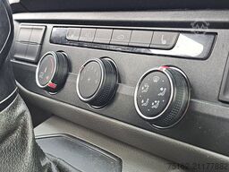 VOLKSWAGEN TRANSPORTER 2.0 TDI T6.1 L2H1 2xZijdeur!