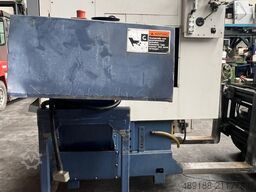 Mori Seiki CL 150