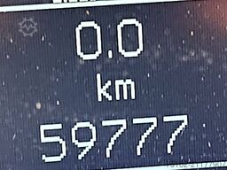 MERCEDES-BENZ SPRINTER 314 L2H2 Automaat Mbux!