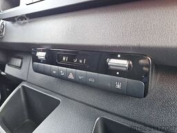 MERCEDES-BENZ SPRINTER 314 L2H2 Automaat Mbux!