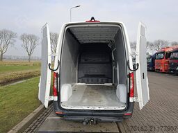 MERCEDES-BENZ SPRINTER 314 L2H2 Automaat Mbux!
