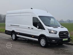 FORD TRANSIT 2.0 L4H3 RWD Airco