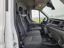 FORD TRANSIT 2.0 L4H3 RWD Airco