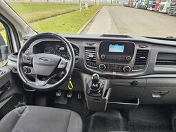 FORD TRANSIT 2.0 L4H3 RWD Airco