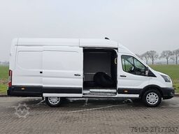 FORD TRANSIT 2.0 L4H3 RWD Airco