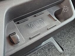 OPEL MOVANO 2.3 Platform-Cabine NAP!