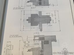NH Maschinen - und Werkzeughandel NH Maschinen - und Werkzeughandel NH Maschinen - und Werkzeughandel