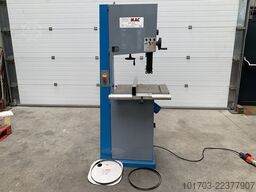 Promac SW-430