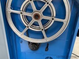 Promac SW-430