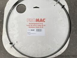 Promac SW-430