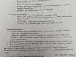 ADL HX 300/1000