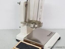 THERMO ELECTRON CORPORATION / Thermo Fisher Scient 002-7580
