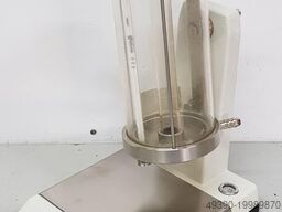 THERMO ELECTRON CORPORATION / Thermo Fisher Scient 002-7580