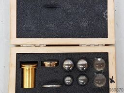 THERMO ELECTRON CORPORATION / Thermo Fisher Scient 002-7580