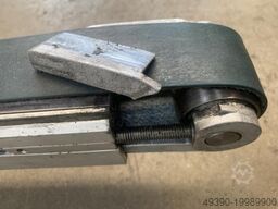 NEUHÄUSER + BDL 1700 x 50 /1,060 + 110S