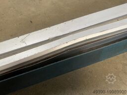 NEUHÄUSER + BDL 1700 x 50 /1,060 + 110S