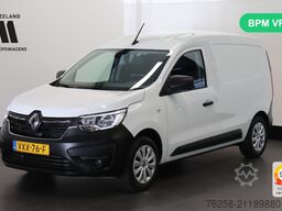 Renault Express 1.5 dCi EURO 6 - Airco - Cruise -  PDC ...