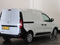 Renault Express 1.5 dCi EURO 6 - Airco - Cruise -  PDC ...